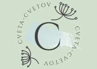 Логотип cveta-cvetov.ru